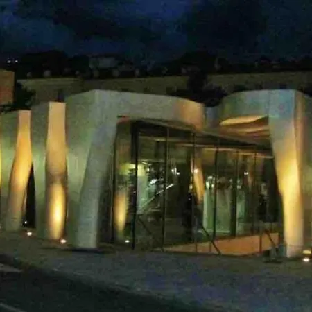 Studio De La Plage, Au Bord De La Mer Apartament